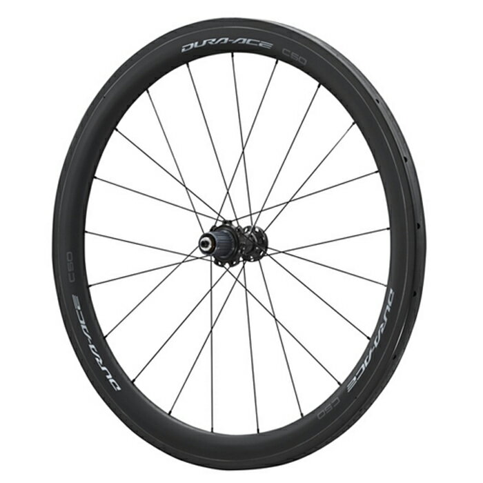 楽天市場】シマノ シマノ DURA-ACE WH-R9200-C50-TU-F リムブレーキ用 チューブラーホイール フロント用 | 価格比較 -  商品価格ナビ