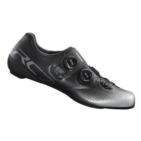 再入荷】 SHIMANO サイクリングシューズRC7 ホワイト sushitai.com.mx