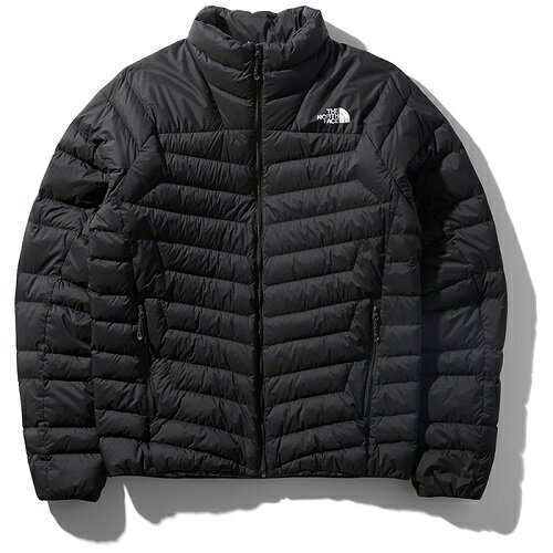 楽天市場】ゴールドウイン THE NORTH FACE ザ・ノースフェイス Men's THUNDER JACKET サンダー ジャケット メンズ M  K ブラック NY32012 | 価格比較 - 商品価格ナビ