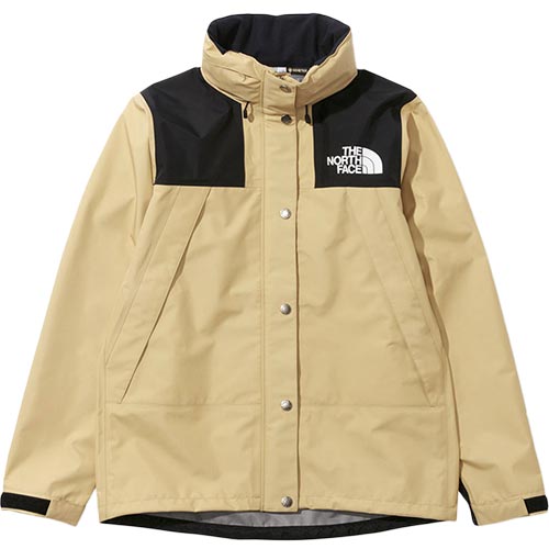 18900円週間特売 純正割 THE NORTH FACE マウンテンレインテックス