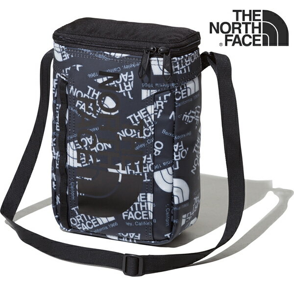 楽天市場】ゴールドウイン THE NORTH FACE ザ・ノースフェイス BC Fuse Box II BC ヒューズ ボックス 2 30L BL  ブラックラベルトスプリント NM82000 | 価格比較 - 商品価格ナビ