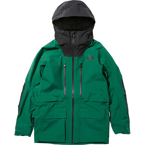 楽天市場】ゴールドウイン ノースフェイス THE NORTH FACE