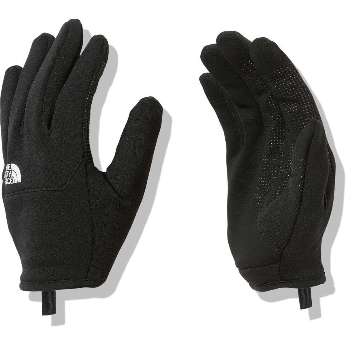 楽天市場】ゴールドウイン ノースフェイス THE NORTH FACE メンズ レディース GTDグローブ GTD Glove ブラック NN12006  K | 価格比較 - 商品価格ナビ