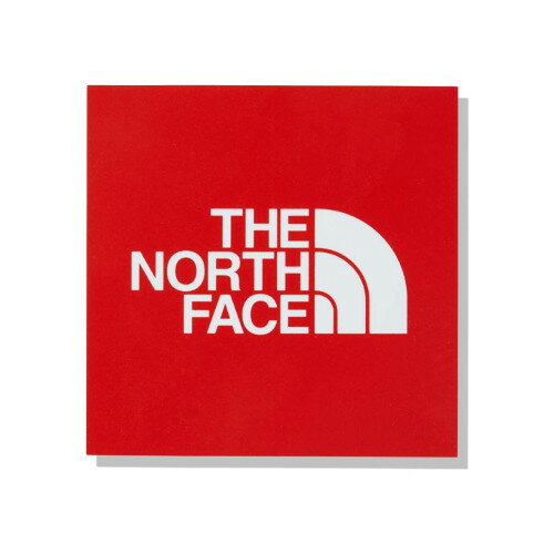 楽天市場】ゴールドウイン THE NORTH FACE TNFカッティングステッカー ホワイト NN32013 W | 価格比較 - 商品価格ナビ