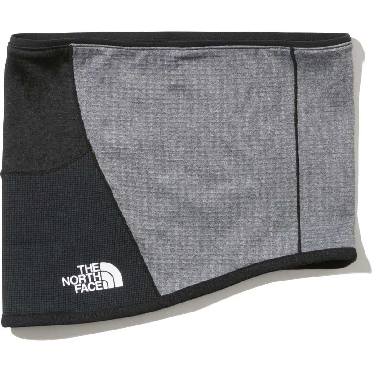 楽天市場】ゴールドウイン THE NORTH FACE ザ・ノースフェイス LIGHT WEIGHT NECK GAITER ライト ウェイト ネック  ゲイター フリー ブラック K NN72001 | 価格比較 - 商品価格ナビ