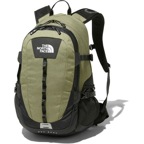 THE NORTH FACE - NORTH FACE リュック NM72006 Kの+spbgp44.ru