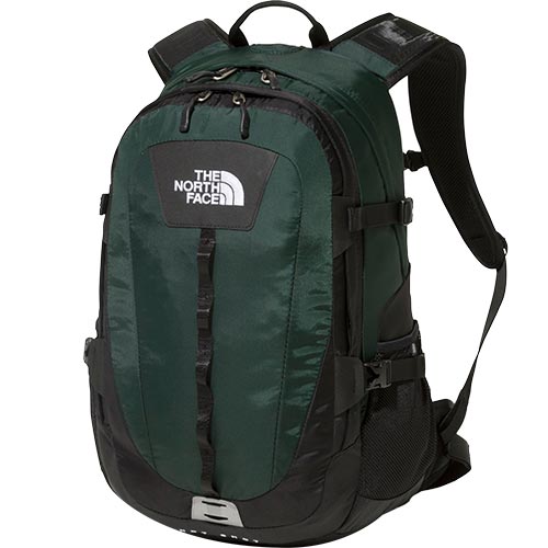 THE NORTH FACE Hot Shot CL／THE NORTH FACE ザノースフェイス