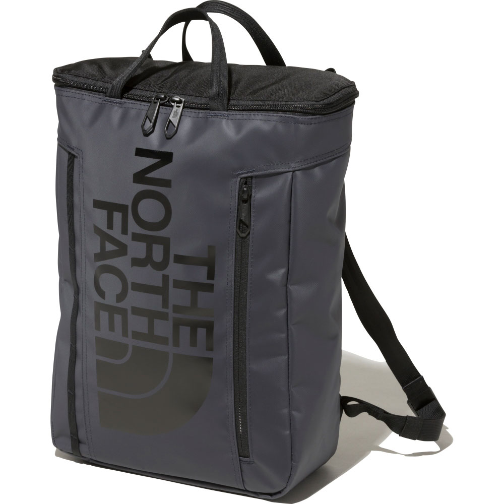 【楽天市場】ゴールドウイン THE NORTH FACE ザ・ノースフェイス BC Fuse Box II BC ヒューズ ボックス 2 30L BL  ブラックラベルトスプリント NM82000 | 価格比較 - 商品価格ナビ