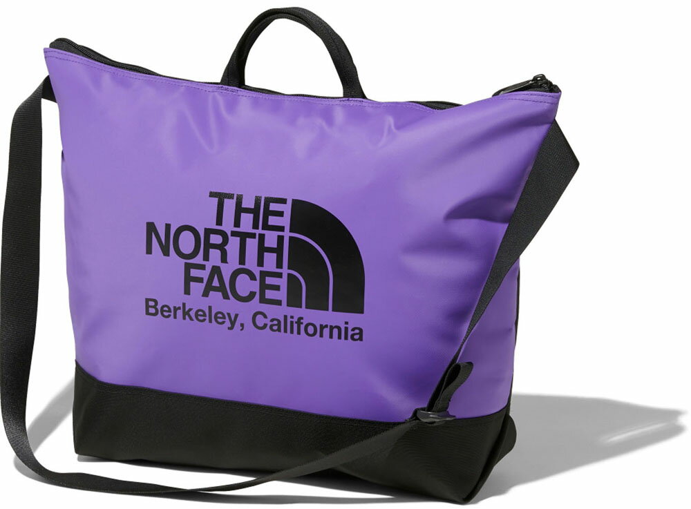 the north face pl