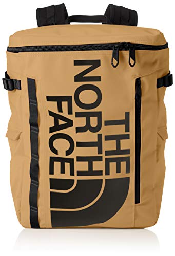 THE NORTH FACE - （新品）ノースフェイス BCヒューズボックス2BCFuse