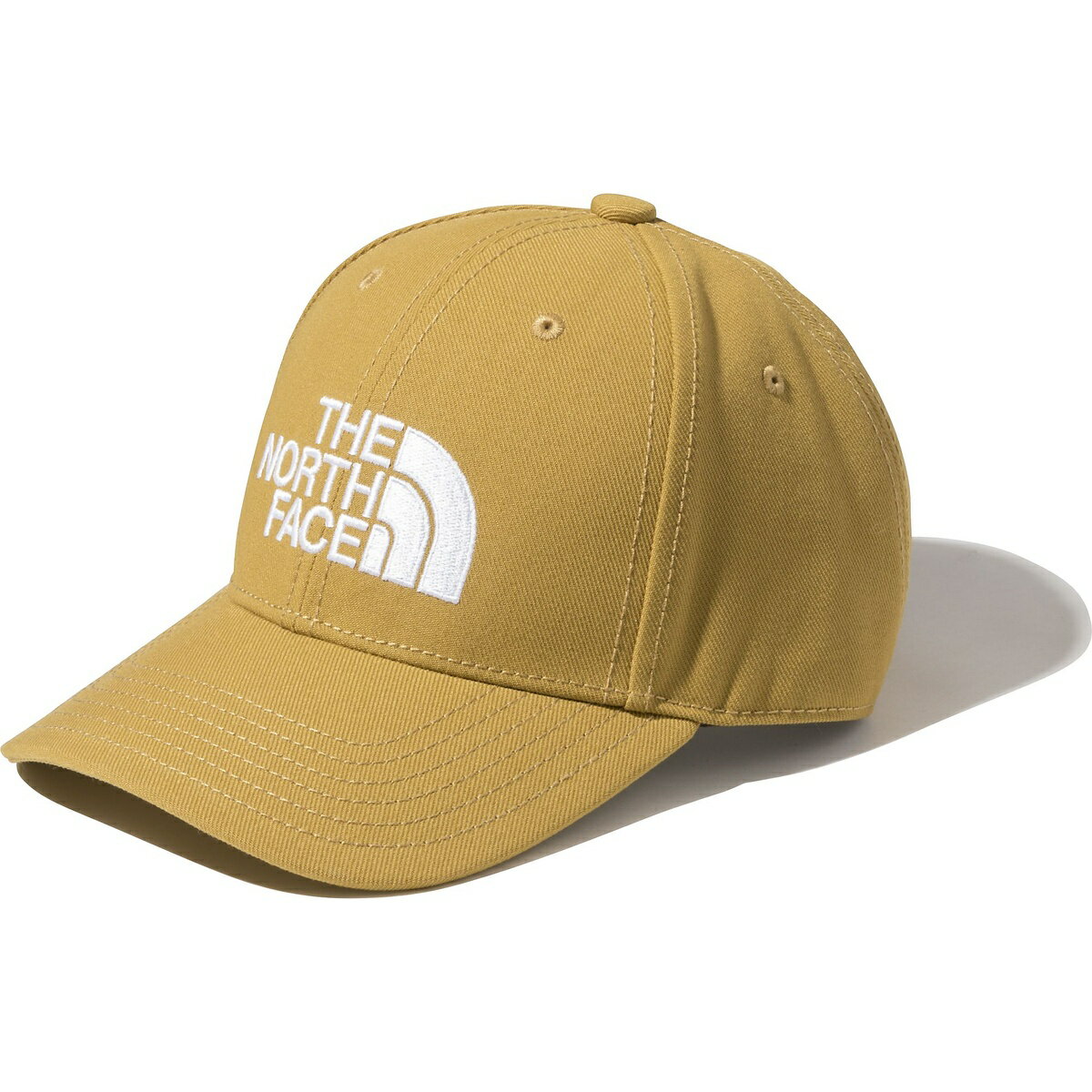 楽天市場 ゴールドウイン The North Face ザ ノースフェイス Kid S Tnf Logo Cap Tnf ロゴ キャップ キッズ キッズ フリー Tm ティンバータン Nnj 価格比較 商品価格ナビ