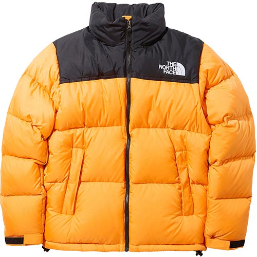 楽天市場】ゴールドウイン THE NORTH FACE ザ・ノースフェイス Men's