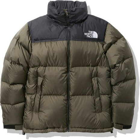 楽天市場】ゴールドウイン THE NORTH FACE ザ・ノースフェイス Men's