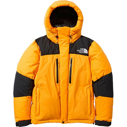 楽天市場 ゴールドウイン ノースフェイス The North Face メンズ レディース バルトロライトジャケット Baltro Light Jacket サミットゴールド Nd Sg 価格比較 商品価格ナビ