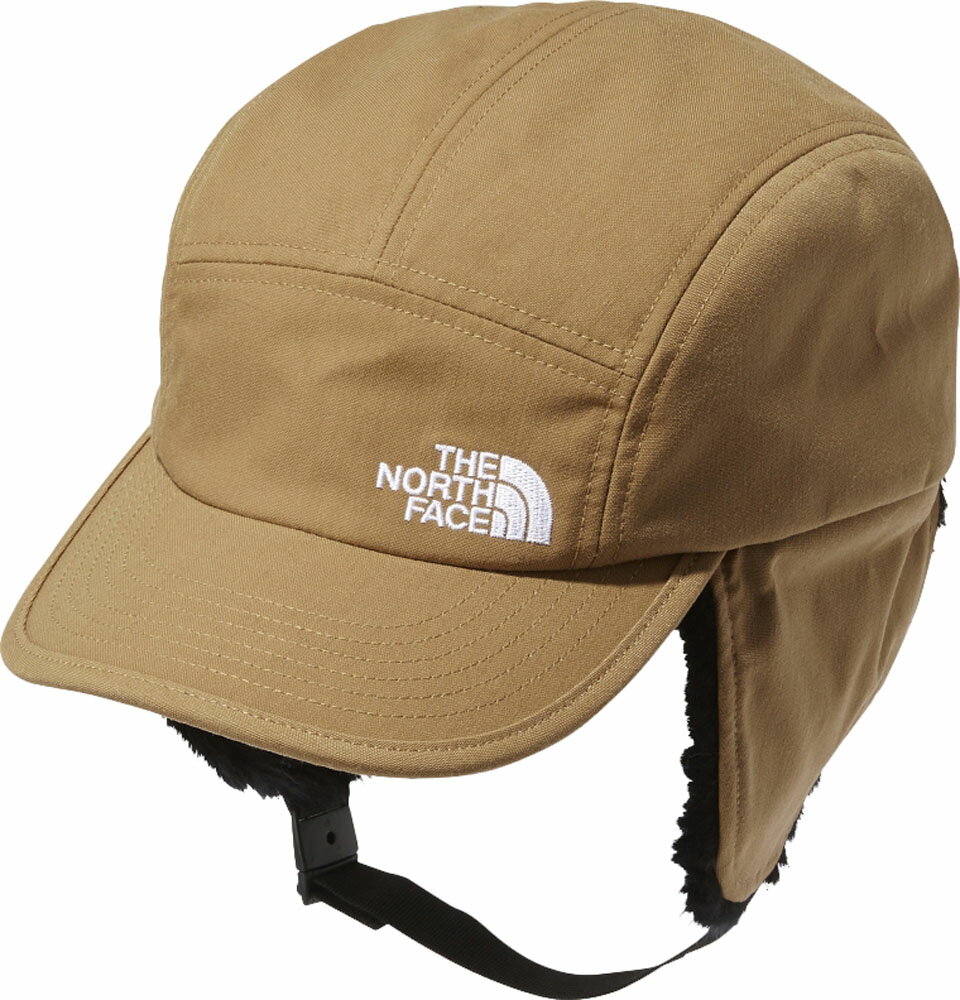 楽天市場】ゴールドウイン THE NORTH FACE キッズ バッドランドキャップ ミリタリーオリーブ NNJ42103 MO | 価格比較 -  商品価格ナビ