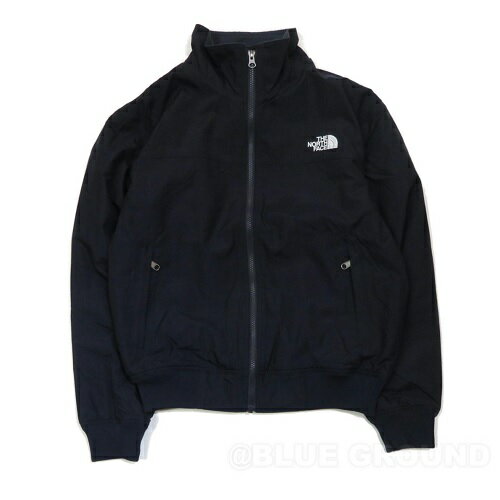 THE NORTH FACE - THE NORTH FACE キャンプノマドジャケット Men's L