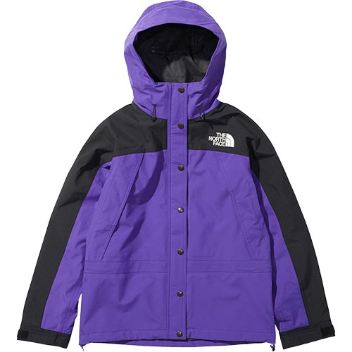 楽天市場】ゴールドウイン ノースフェイス THE NORTH FACE レディース マウンテンライトジャケット Mountain Light  Jacket ピークパープル NPW61831 PP | 価格比較 - 商品価格ナビ