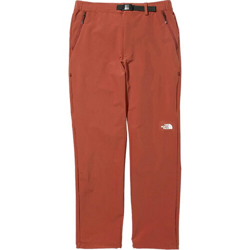 NORTH FACE VerbPant UN メンズ NB32006 M 楽天市場】ゴールドウイン ノースフェイス THE NORTH FACE