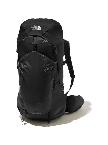 楽天市場】ゴールドウイン THE NORTH FACE メンズ レディース バック 