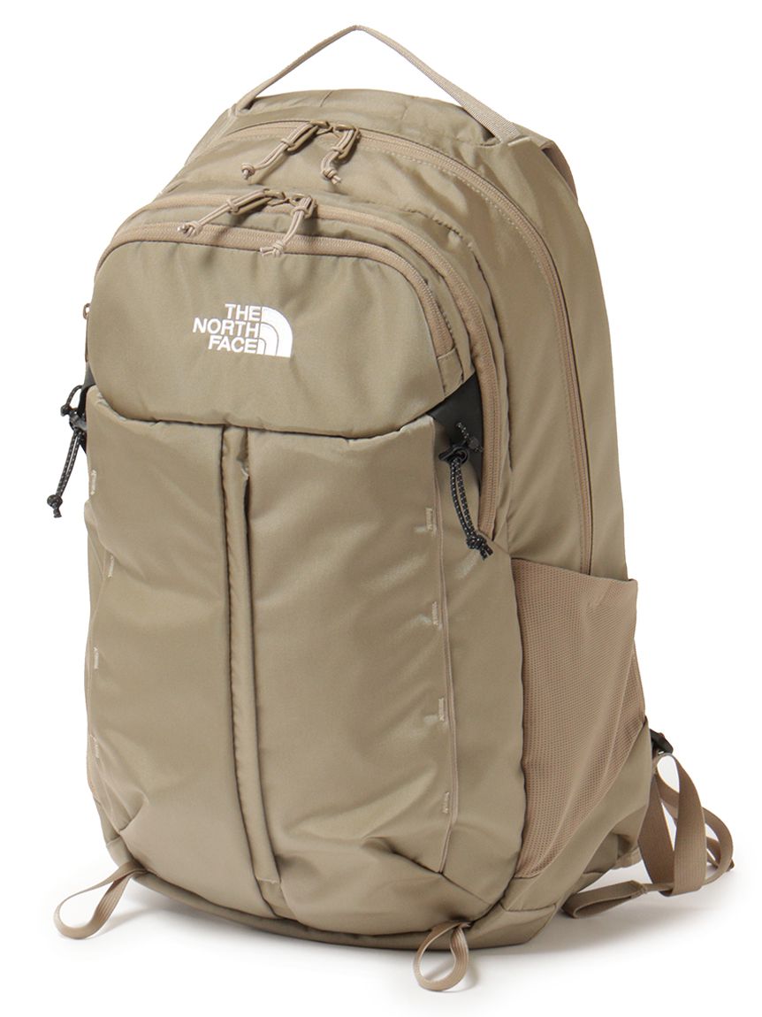 【楽天市場】ゴールドウイン THE NORTH FACE ザ・ノース・フェイス VOSTOK ボストーク 30L TW NM71959 価格比較 商品価格ナビ
