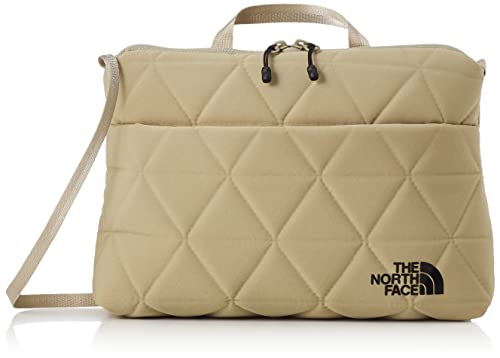 楽天市場】ゴールドウイン ノースフェイス THE NORTH FACE