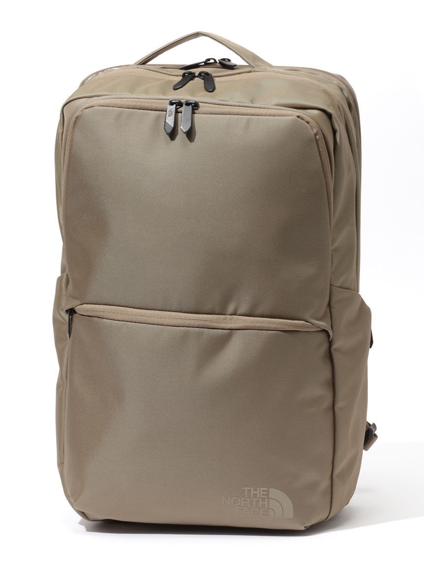 新品 GEAR BUCKET PACK ケルプタンフォレスト NM82039