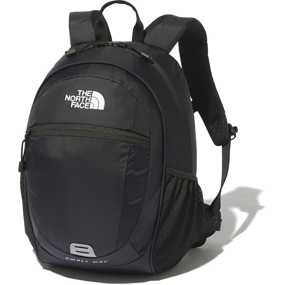 楽天市場】ゴールドウイン THE NORTH FACE キッズ リュックサック レクタング K RECTANG ブラック NMJ72203 |  価格比較 - 商品価格ナビ