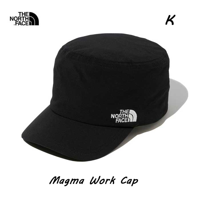 楽天市場】ゴールドウイン THE NORTH FACE ザ・ノース・フェイス MAGMA WORK CAP マグマ ワーク キャップ L ケルプタン  KT NN02205 | 価格比較 - 商品価格ナビ