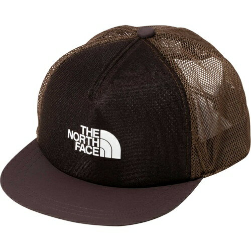 楽天市場】ゴールドウイン THE NORTH FACE マウンテンアスレチックス メッシュ キャップ MA MESH CAP 帽子 キャップ  NN01987 | 価格比較 - 商品価格ナビ