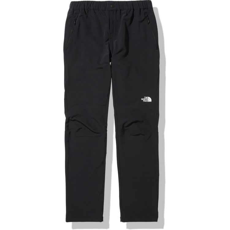 楽天市場】ゴールドウイン ノースフェイス THE NORTH FACE メンズ ロングパンツ アルパインライトパンツ Alpine Light  pants ブラック NB32027 K | 価格比較 - 商品価格ナビ