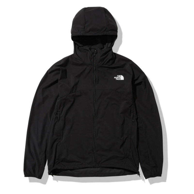 楽天市場】ゴールドウイン THE NORTH FACE ザ・ノース・フェイス Men's APEX FLEX HOODIE エイペックス フレックス  フーディ メンズ M ブラック K NP72281 | 価格比較 - 商品価格ナビ