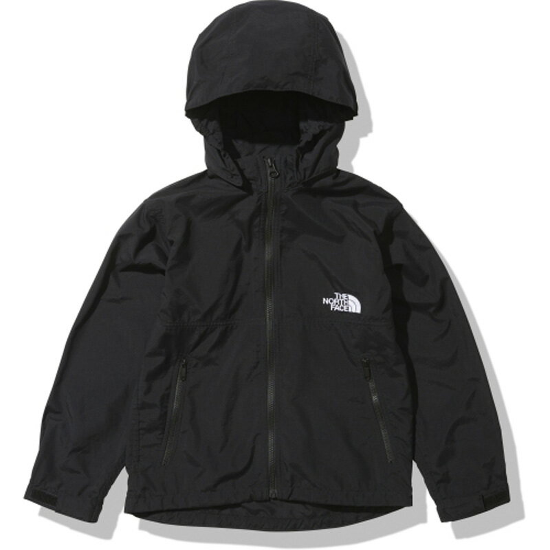 楽天市場】ゴールドウイン THE NORTH FACE ザ・ノース・フェイス Kid's SCOOP JACKET スクープ ジャケット キッズ  120cm ブラック K NPJ62275 | 価格比較 - 商品価格ナビ