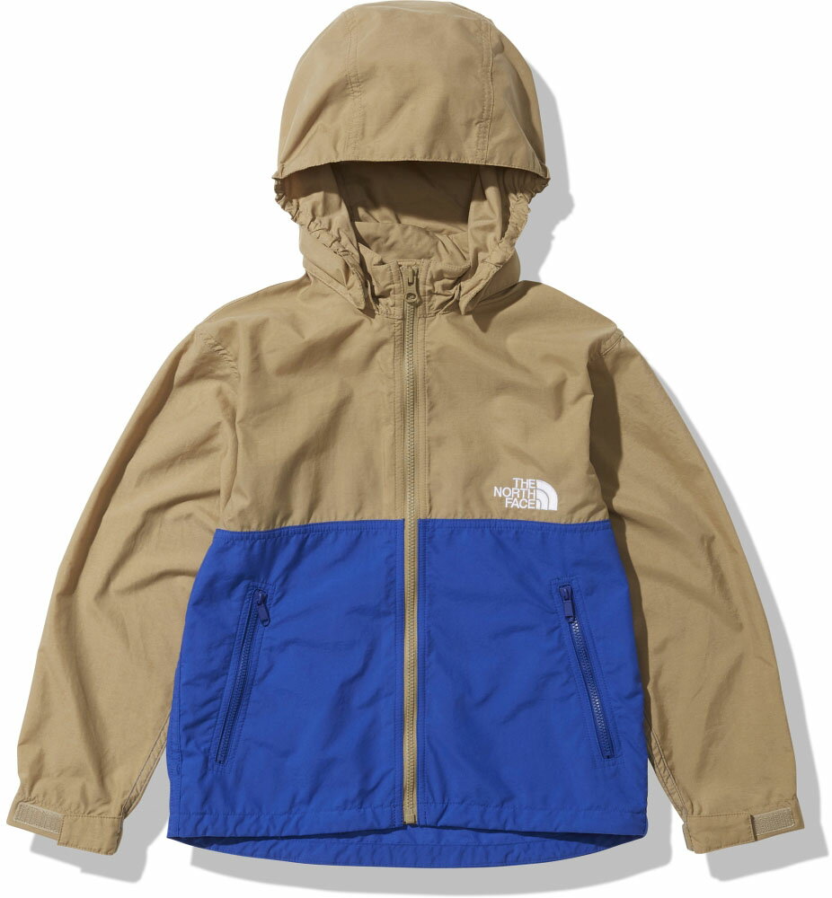 yuyu.jite.ki 専用THE NORTH FACE ノースフェイス ダウンジャケット ジャケット/アウター メンズ 一括購入割引