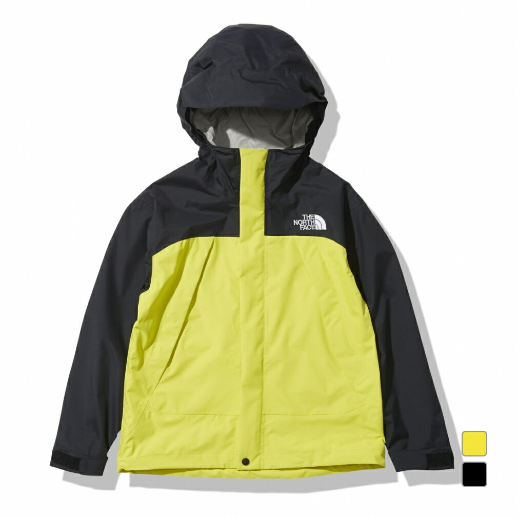 楽天市場】ゴールドウイン THE NORTH FACE ザ・ノース・フェイス Kid's