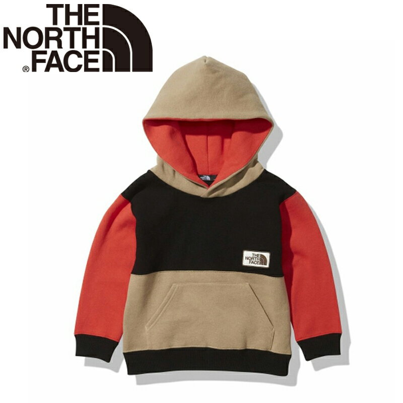 楽天市場】ゴールドウイン THE NORTH FACE ザ・ノース・フェイス GRAND SWEAT LOGO HOODIE グランドスウェットロゴフーディ  キッズ 140cm マルチカラー MA NTJ12213 | 価格比較 - 商品価格ナビ