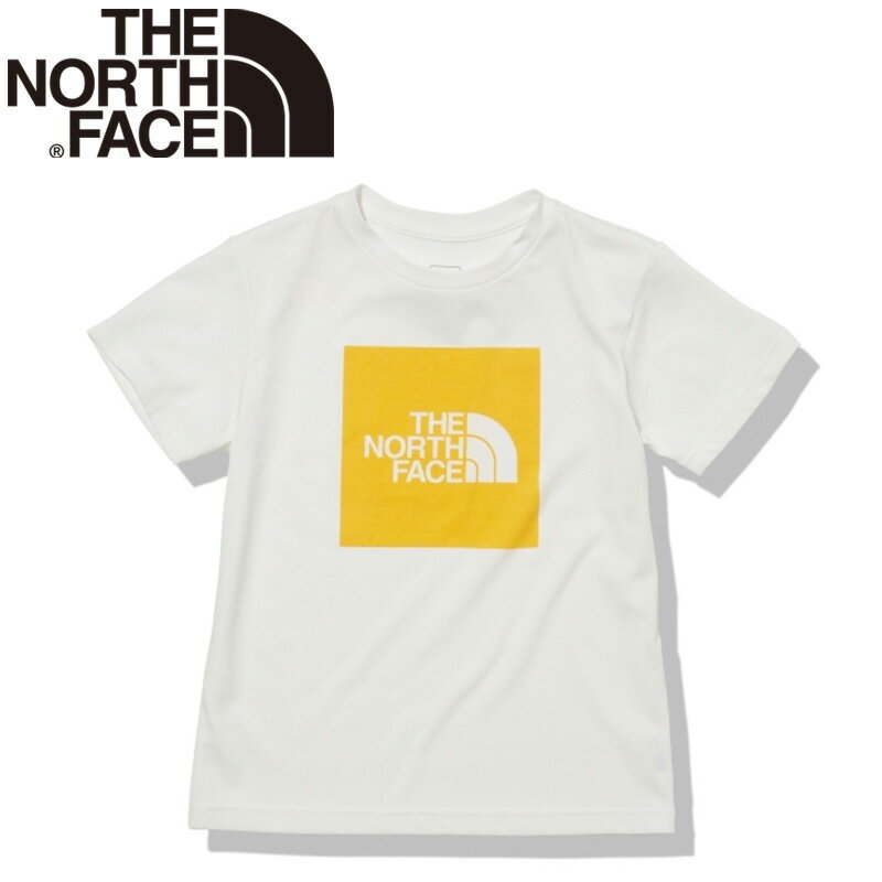 楽天市場】ゴールドウイン THE NORTH FACE ザ・ノースフェイス Kid's カラード スクエア ロゴ ティー キッズ 150cm WS  NTJ32252 | 価格比較 - 商品価格ナビ