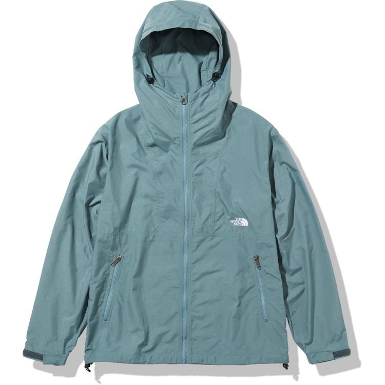 【楽天市場】ゴールドウイン ノースフェイス THE NORTH FACE