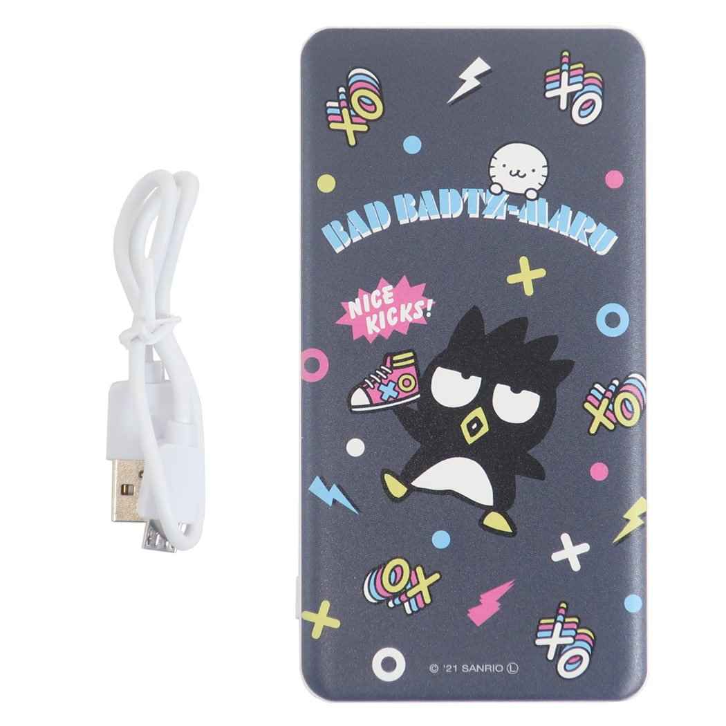 楽天市場 グルマンディーズ 2ポートusb Type C出力リチウムイオンポリマー充電器 モバイルバッテリー エヴァンゲリオン ネルフ グルマンディーズ Pse適合品 4000mah アニメ 価格比較 商品価格ナビ