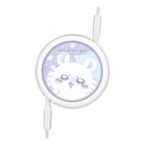 gourmandise CK-49D