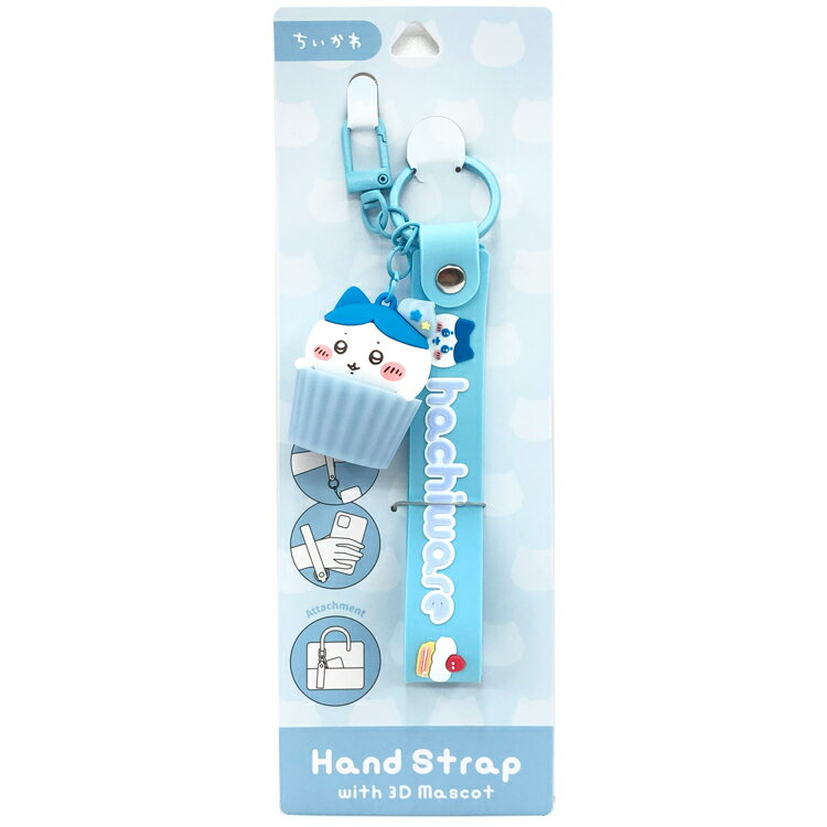 楽天市場】KADOKAWA イナズマイレブンGO トレーディングラバー