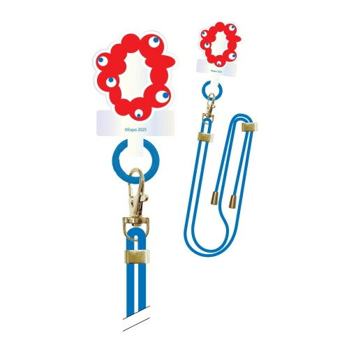 楽天市場】KADOKAWA イナズマイレブンGO トレーディングラバー