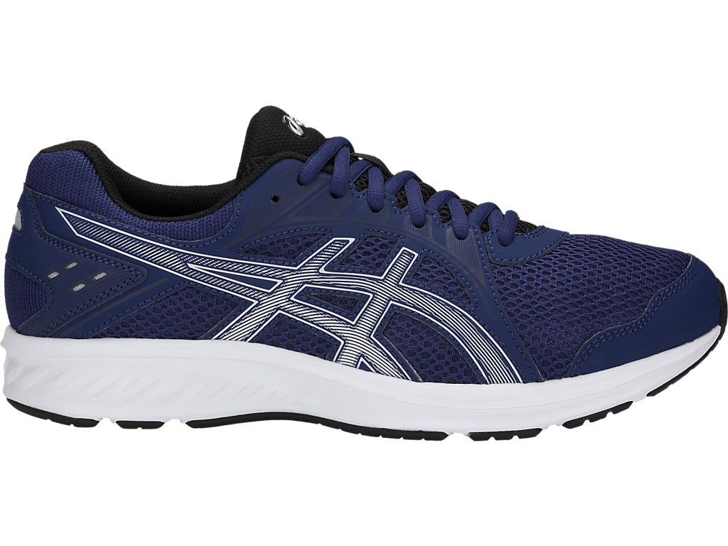 asics 1011a206