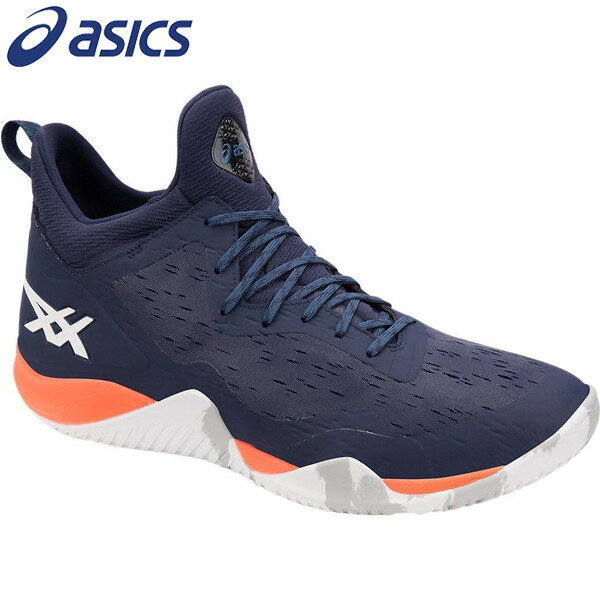 楽天市場 アシックス アシックス Asics メンズ バスケットボールシューズ ブレイズ ノヴァ Blaze Nova Pct Fscr 1061a0 400 価格比較 商品価格ナビ