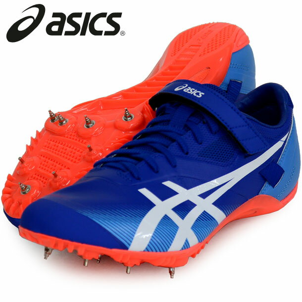 asics sp