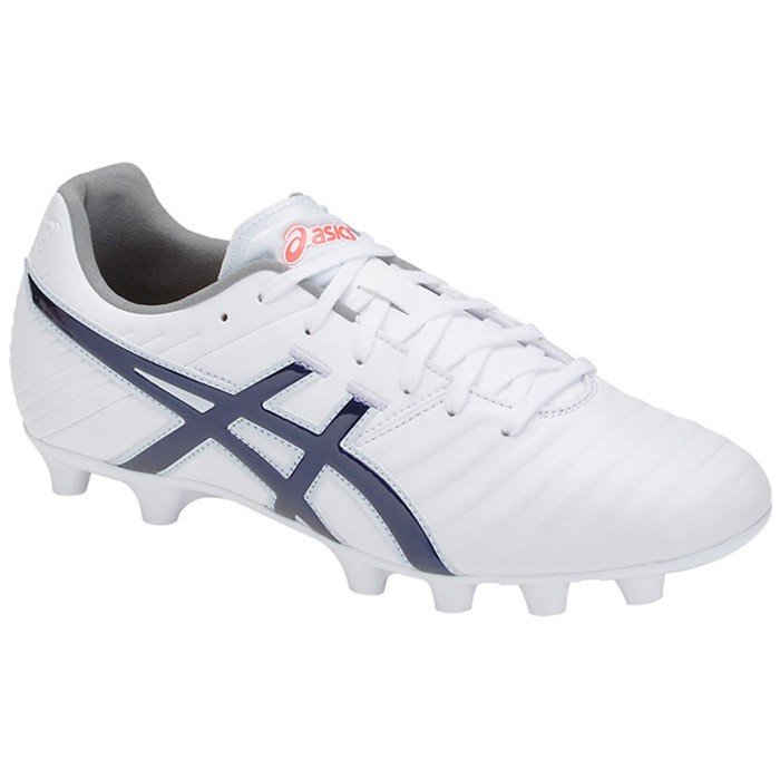 楽天市場 アシックス アシックス Asics サッカー Ds Light 3 Tsi750 White Peacoat 新品 価格比較 商品価格ナビ