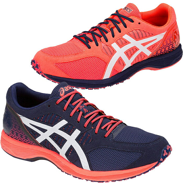 asics テンカ 24.0 レディース - ランニング