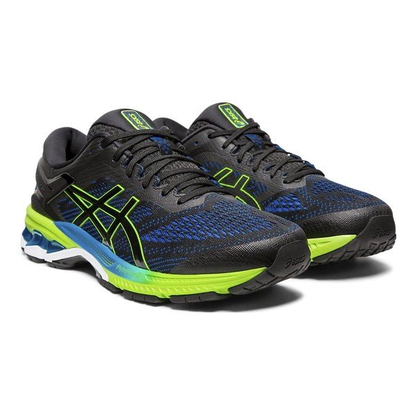 asics 1011a536