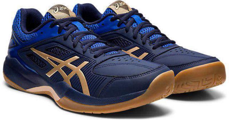 asics court hunter