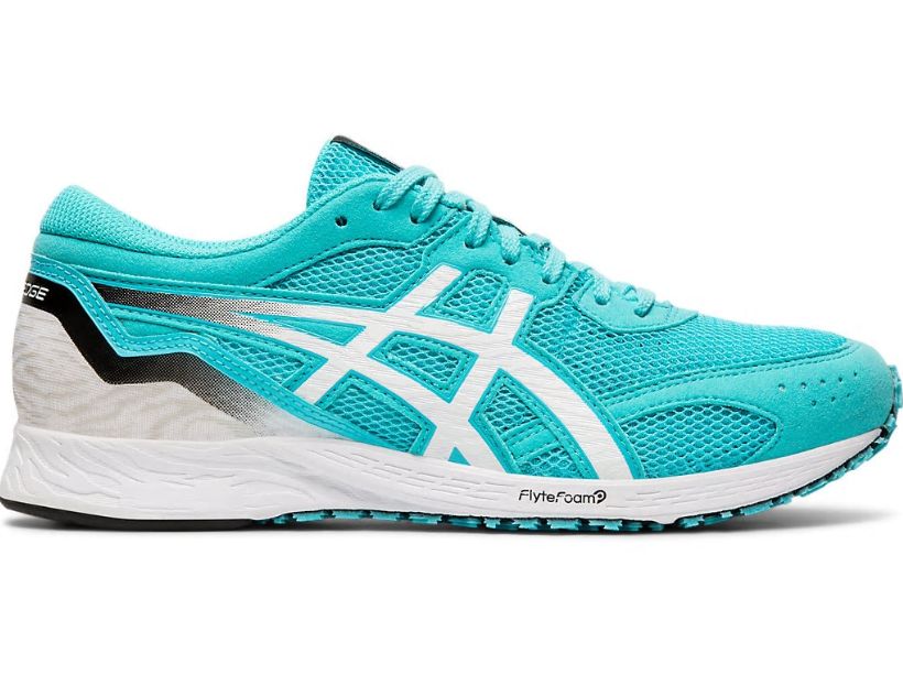 ASICS　アシックス　1012a463 　レーシングシューズ　T asics - ASICS アシックス 1012a463 レーシングシューズ Tの通販