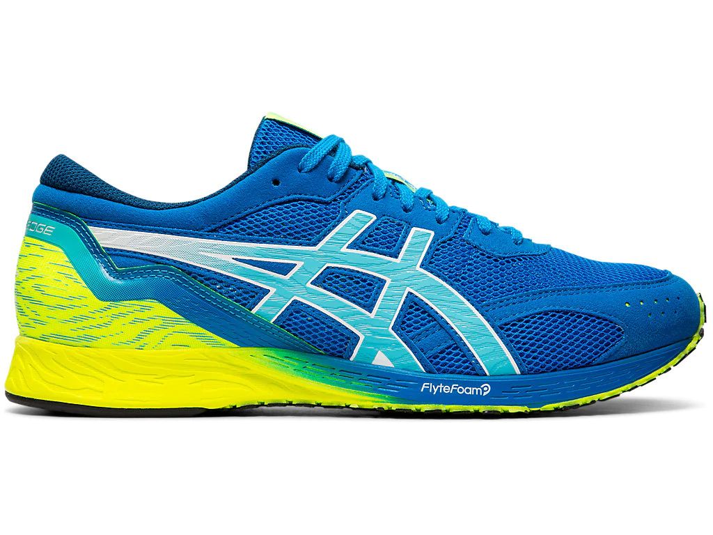 楽天市場 アシックス アシックス Asics メンズ ランニングシューズ ターサーエッジ Tartheredge ディレクトワールブルー アイスミント 1011a544 400 価格比較 商品価格ナビ 楽天市場 アシックス アシックス Asics メンズ ランニングシューズ ターサーエッジ Tartheredge ディレクトワールブルー アイスミント 1011a544 400 価格比較 商品価格ナビ